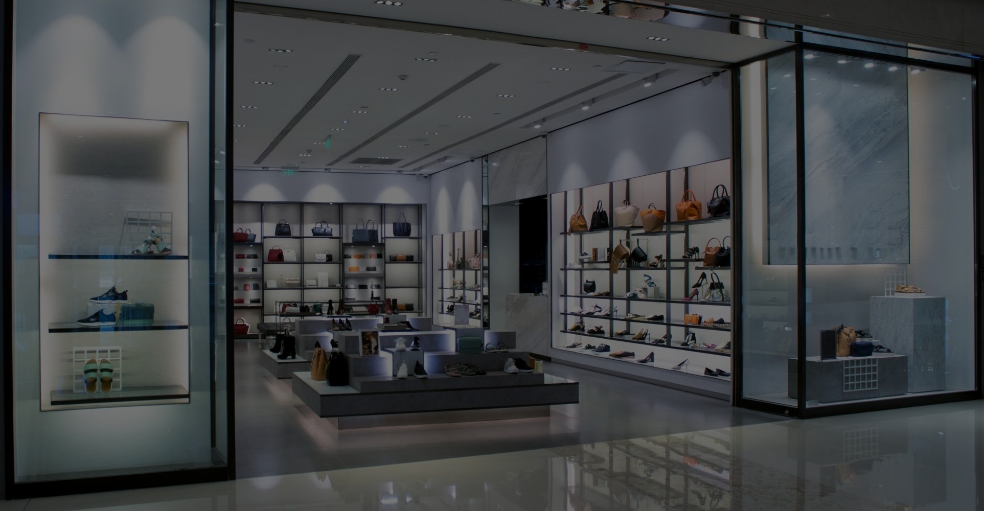 Slider, Glaziers in Stratford, West Ham, E15